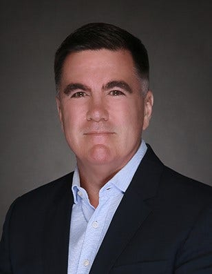 ‘We listened and responded,' said Azul APAC VP on bringing JVM Inventory on-premises in India
