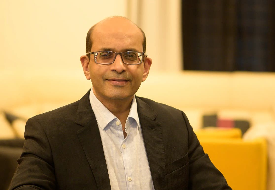 Engineer Basu Adobe gets ex-Microsoft executive Shamik Basu to lead India engineering ...