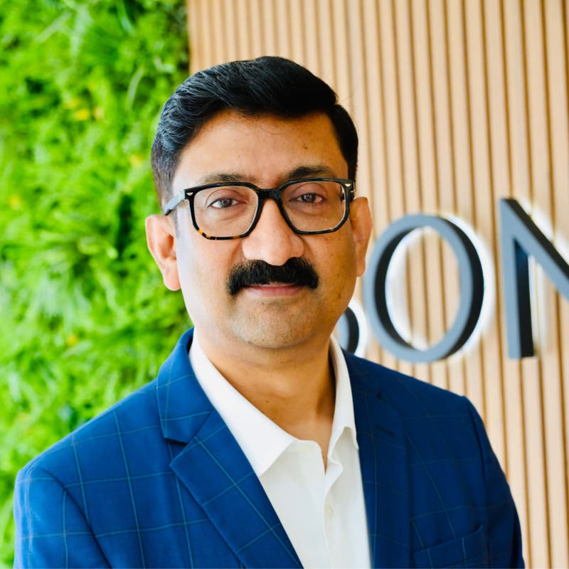 ‘Partner success' is central to SonicWall's 400-hire India engineering expansion, says APJ VP