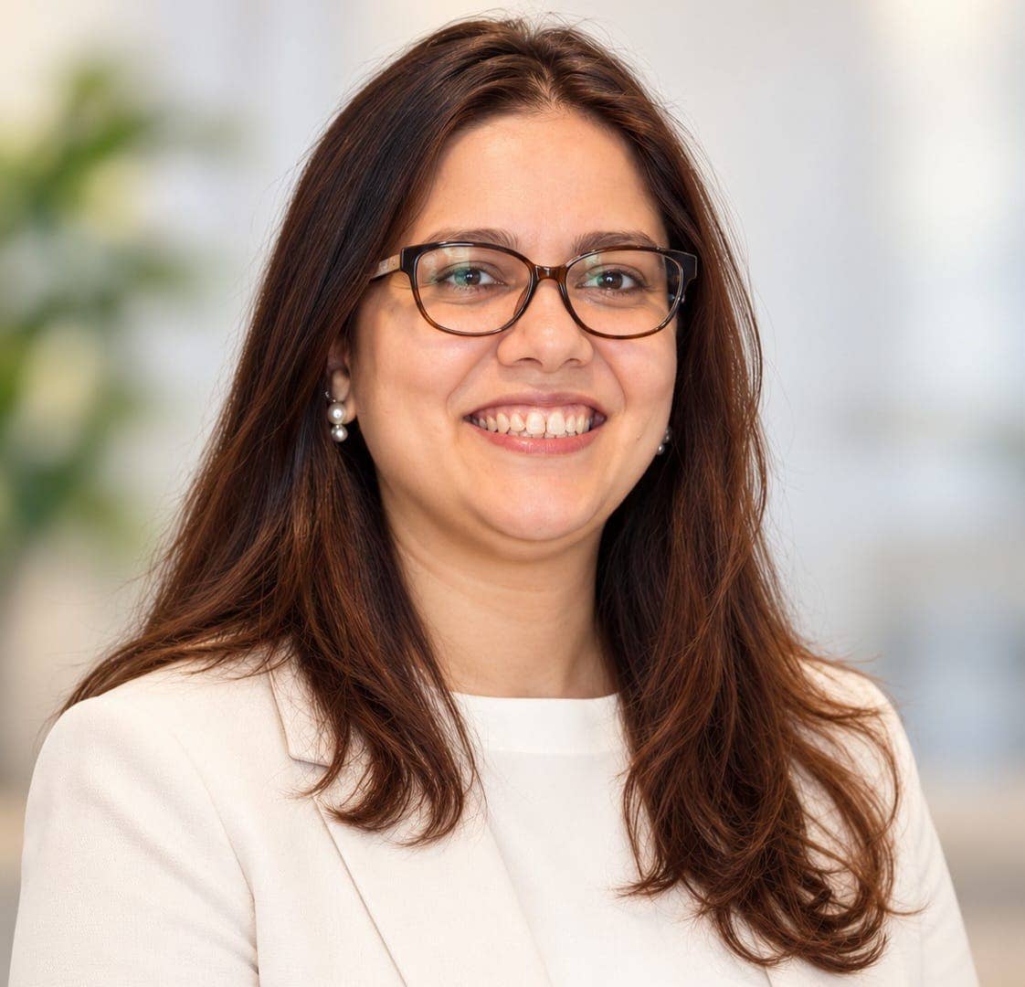 Ingram Micro brings in ex-Microsoft Farhana Haque as country lead to strengthen platform-led partner growth