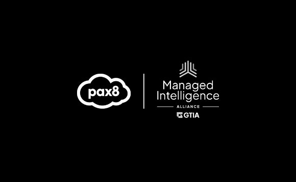 ‘We have an opportunity to define our market: GTIA launches AI alliance for the channel