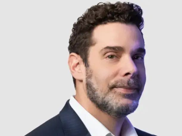 SentinelOne CEO Tomer Weingarten On Autonomous SOC AI: ‘We're Well Ahead'