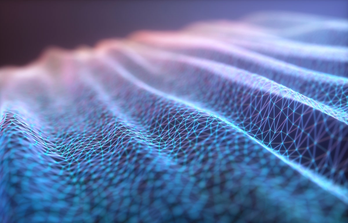 NEXTDC begins work on its first Tokyo data center for AI-heavy workloads