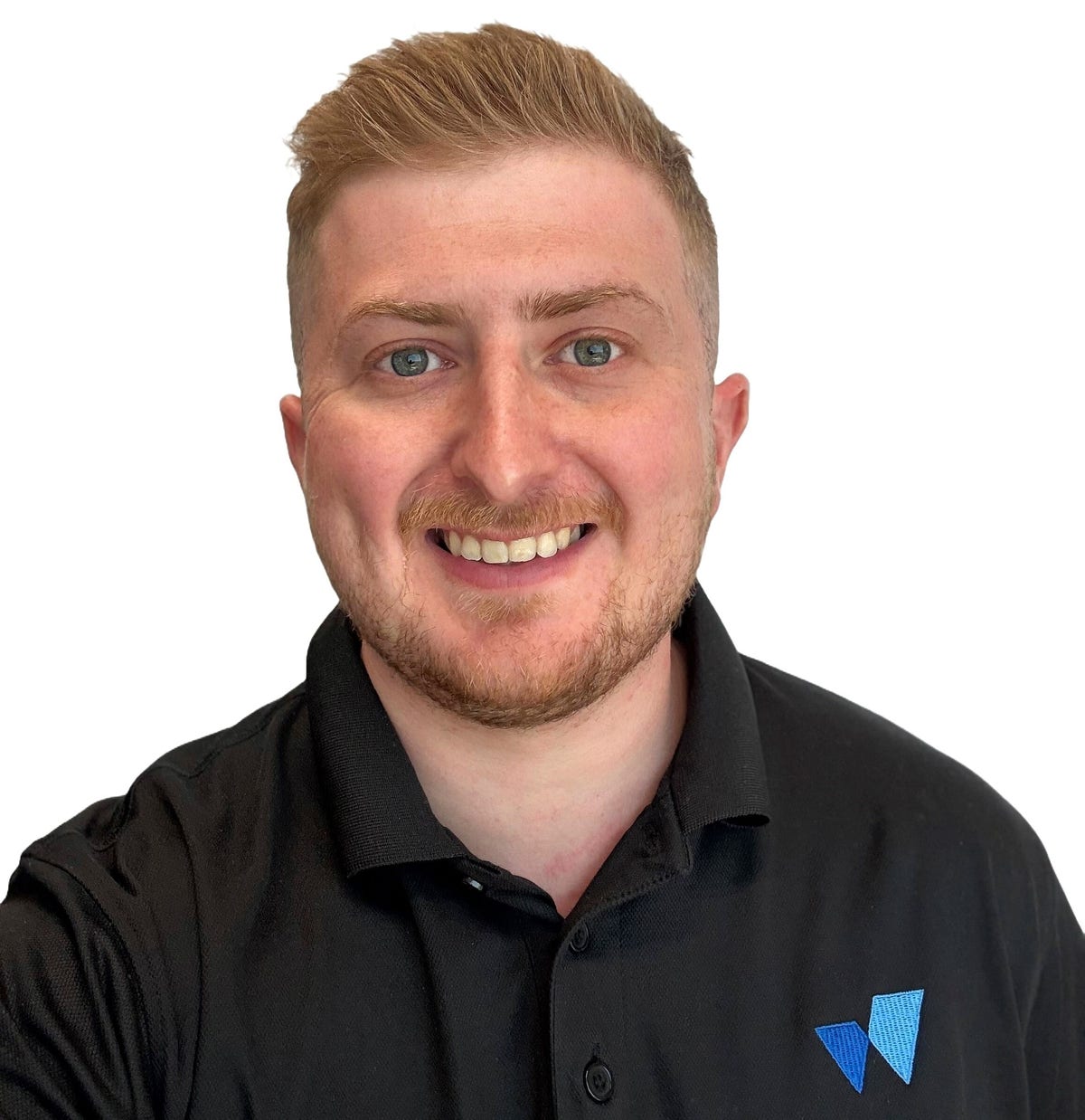 Australia’s Wild Tech hires Managed Services GM