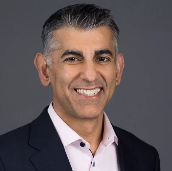AI adoption fuels sovereign security demand across Asia, says Proofpoint CEO